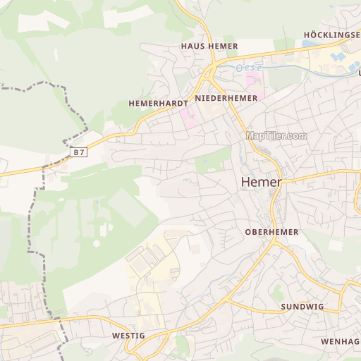 43+ Wahrheiten in Side Döner Hemer? Side döner im ohl 72 ...